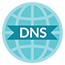 dns_icon