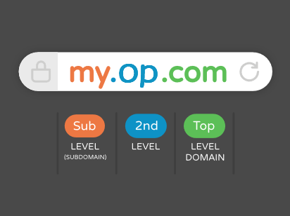 domain_name_icon