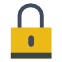 lock_icon