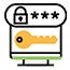 protection_icon