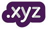xyz_domain