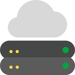 cloudh_icon