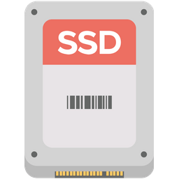 ssd_icon